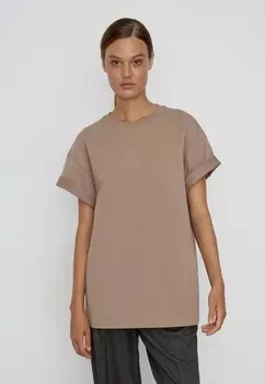 Футболка Nice One