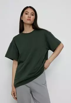 Футболка Nice One