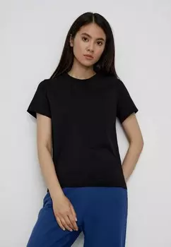 Футболка Nice One