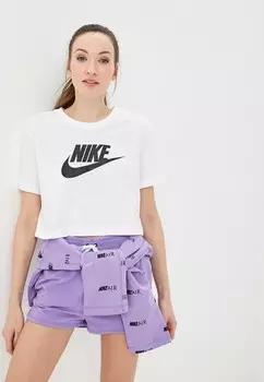 Футболка Nike