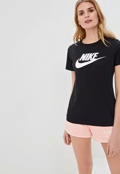 Футболка Nike