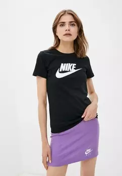 Футболка Nike