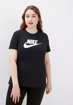 Футболка Nike