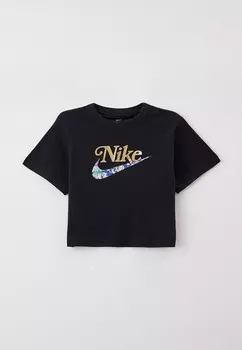 Футболка Nike