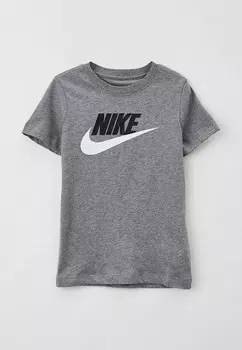 Футболка Nike