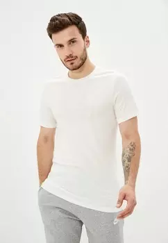 Футболка Nike