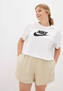 Футболка Nike