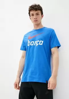 Футболка Nike