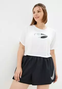 Футболка Nike