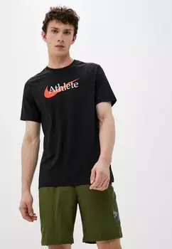 Футболка Nike