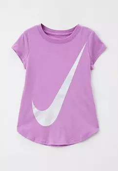 Футболка Nike