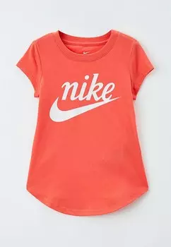 Футболка Nike