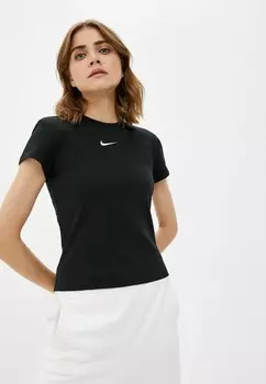 Футболка Nike