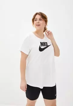 Футболка Nike
