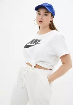 Футболка Nike