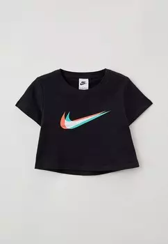 Футболка Nike