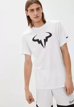 Футболка Nike