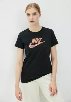 Футболка Nike