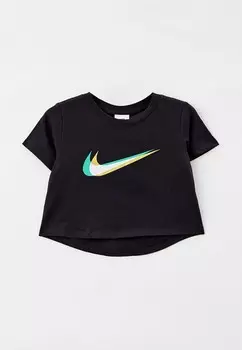 Футболка Nike