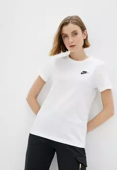 Футболка Nike