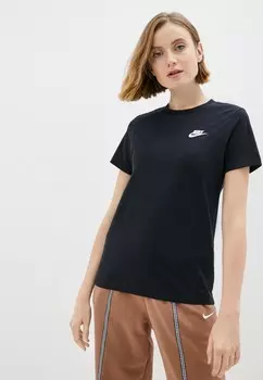 Футболка Nike