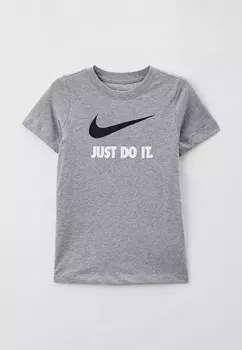 Футболка Nike