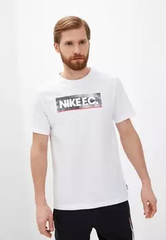 Футболка Nike