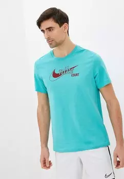 Футболка Nike