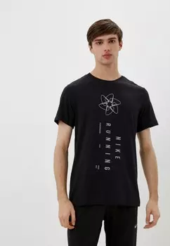 Футболка Nike