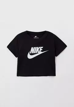 Футболка Nike