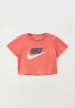 Футболка Nike