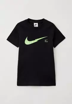 Футболка Nike
