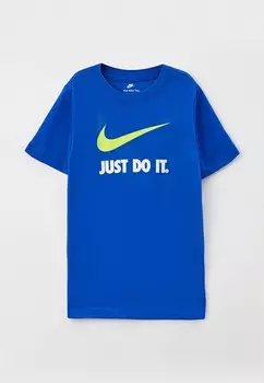 Футболка Nike