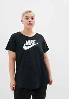 Футболка Nike