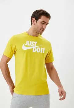 Футболка Nike