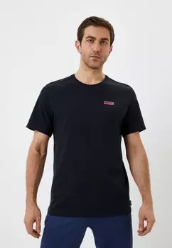 Футболка Nike