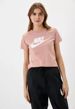 Футболка Nike