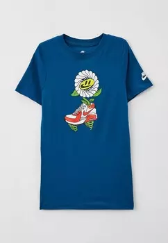 Футболка Nike