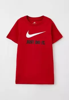 Футболка Nike