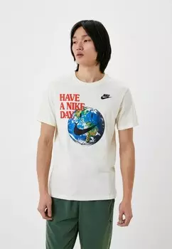 Футболка Nike