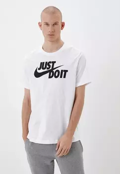 Футболка Nike