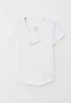 Футболка Nike