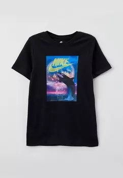 Футболка Nike