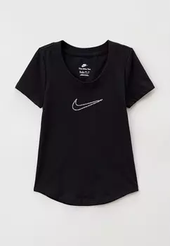 Футболка Nike