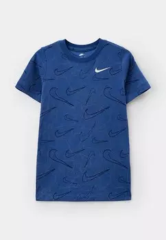Футболка Nike
