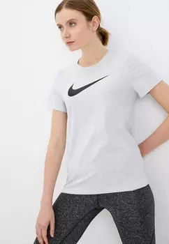 Футболка Nike