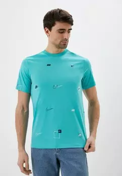 Футболка Nike