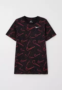 Футболка Nike