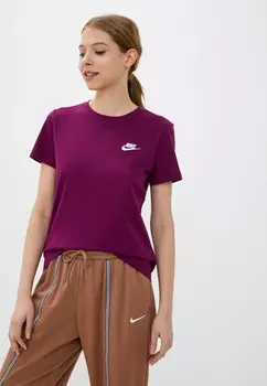 Футболка Nike