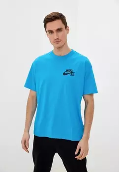 Футболка Nike